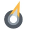 Logo for MaxilloSoft