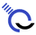 Logo for Smile Robotics