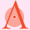Logo for Ashapura Intimates Fashion