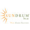 Logo for SunDrum Solar