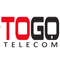 Logo for TOGO Telecom