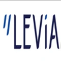 Logo for Levia.ai
