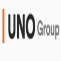 Logo for Uno