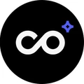 Logo for Comet