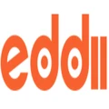 Logo for eddii