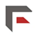 Logo for Forebright Capital