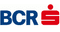 Logo for BCR