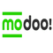 Logo for Modoo