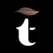 Logo for Teasoon