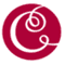 Logo for Crimson Wine Group
