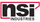 Logo of NSi Industries
