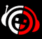 Logo for Flustr