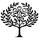 Logo for Green Sands Equity