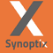 Logo for Synoptix Software