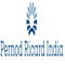 Logo for Pernod Ricard India