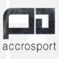 Logo for Accrosport
