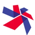 Logo of CreditWise Capital
