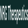 Logo of NRG Therapeutics
