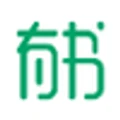 Logo for youshu.cc