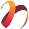 Logo for Navitus LMS