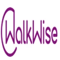 Logo of WalkWise