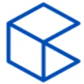Logo of Rubik Ventures