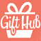 Logo for GiftHub