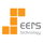 Logo for Seers Technology