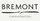 Logo for Bremont
