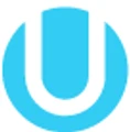 Logo for Uown Leasing
