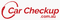 Logo for CarCheckup