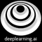 Logo for Deeplearning