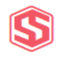 Logo for 55km