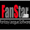 Logo for FanStar
