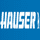 Logo of Hauser
