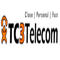 Logo for TC3 Telecom