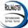 Logo of RollMaster