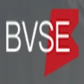Logo for BVSE