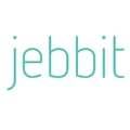 Logo of Jebbit