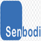 Logo for Senbodi