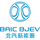 Logo for BAIC New Energy