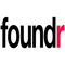 Logo for Foundr