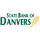 Logo for State Bank Of Danvers