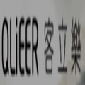 Logo for QLiEER