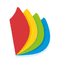 Logo for IReader Technology