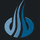 Logo for SiOnyx
