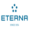 Logo for Eterna