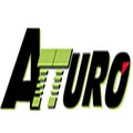 Logo for Atturo