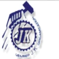 Logo for Jaykay Enterprises