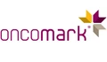 Logo for OncoMark